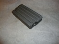 .308 DPMS 19 Round Blued Steel Magazine